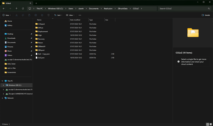 Screenshot 2026-07-14 083958