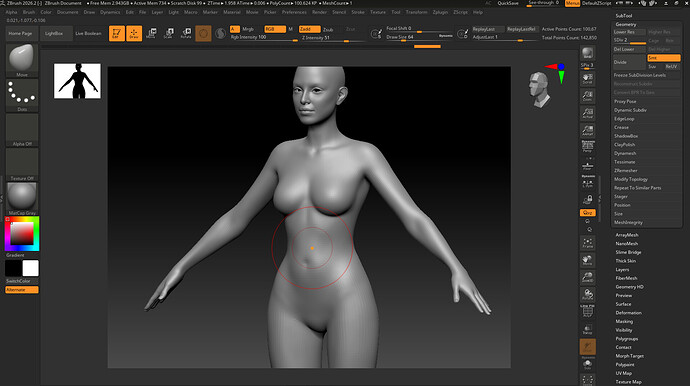 Screenshot 2026-08-06 140626