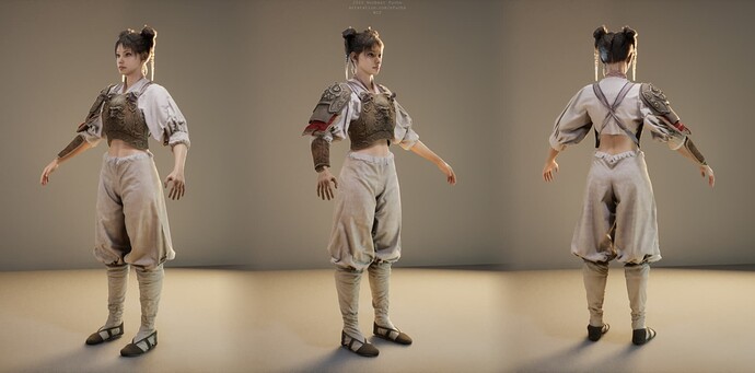 WarriorGirl_wip_0012