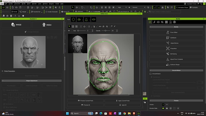 Desktop Screenshot 2026.07.08 - 13.55.15.39