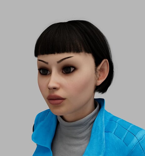 hairgood.PNG