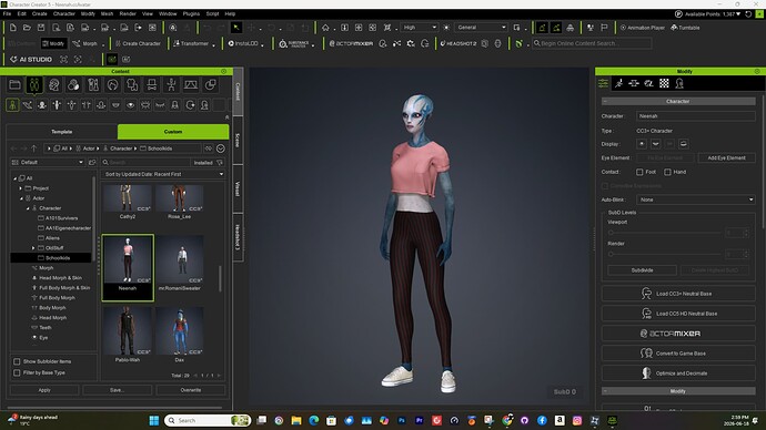 Screenshot 2026-06-18 145904