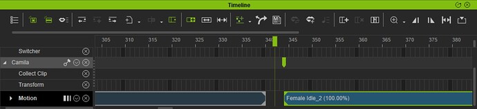 Screenshot 2025-10-06 141841