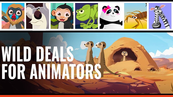 1 shane title 1920x1080 FB size new with lines B