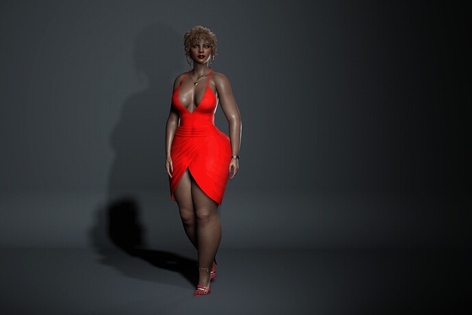 Akilah (1254 x 836)-L8-E5