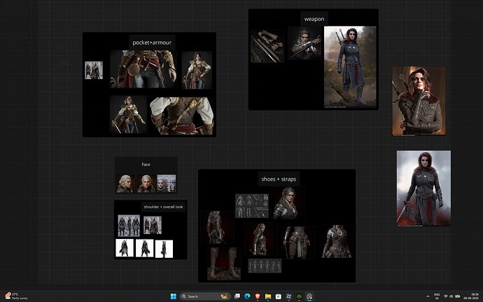 Screenshot (193)