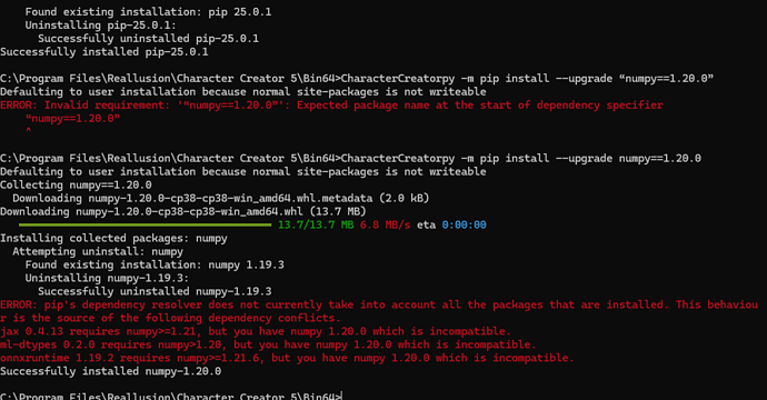 Screenshot 2026-06-30 133617