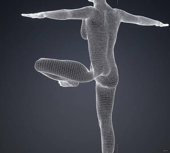 Screenshot 2025-10-04 080931
