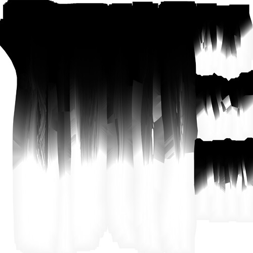 Root