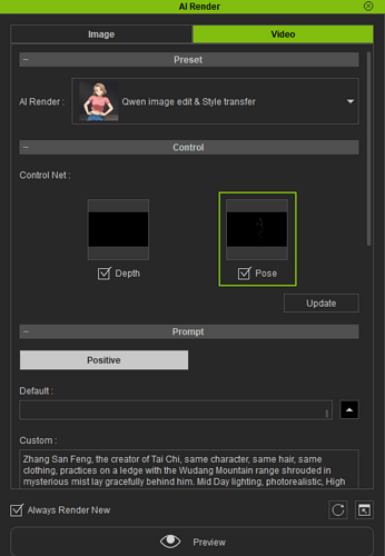 Screenshot 2025-12-17 105610