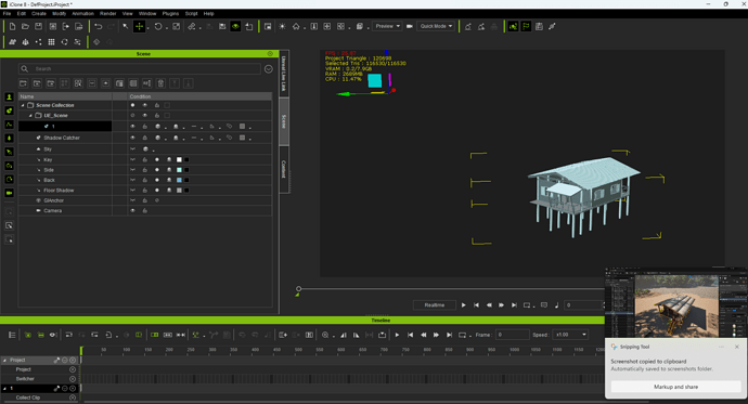 Screenshot 2025-08-08 220356