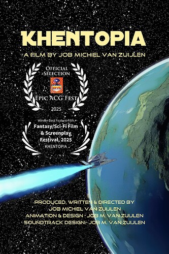 Khentopia_for_postcard_2