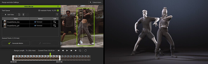 03-1_From-Group-Actions-to-Talking-Scenes_1280x400