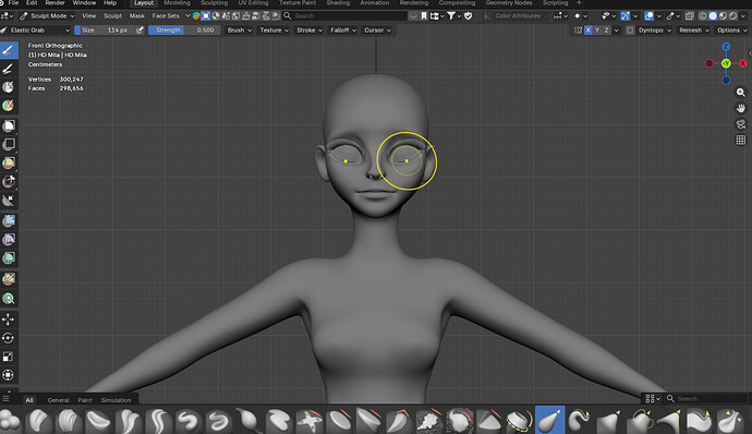 Screenshot 2026-07-01 031135