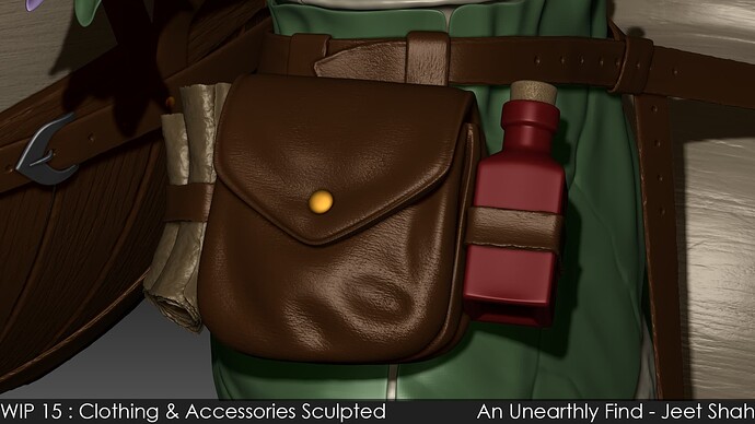 15_5_Clothing_Accessories_Sculpted