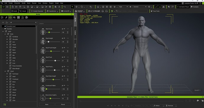 Screenshot 2026-08-09 015130