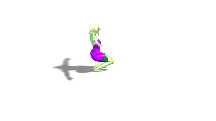 view_00_frame_0000
