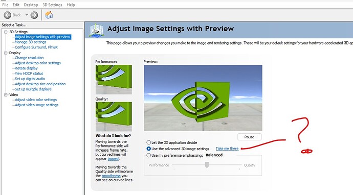 Screenshot 2025-09-28 161048