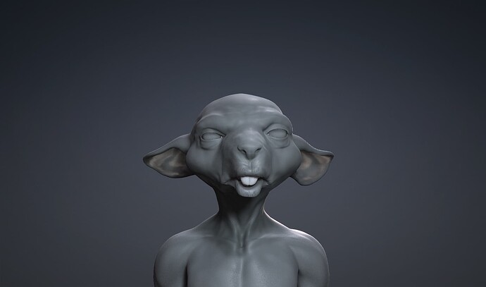 _preview_00003