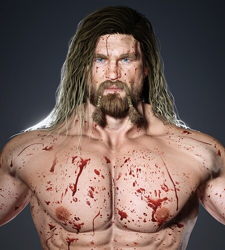 Bloodlust_Thor_01-00