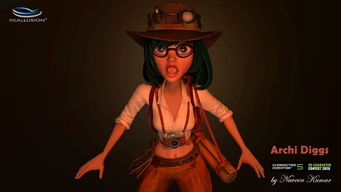 Closup_2