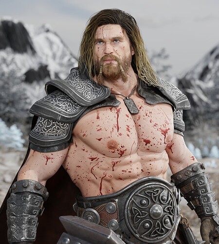 Bloodlust_Thor_01A