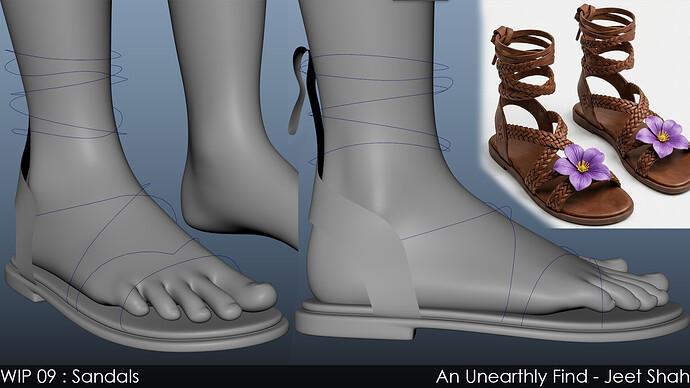 09_1_Sandals