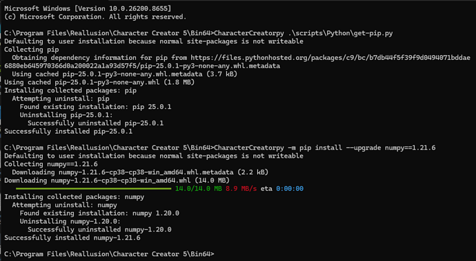 Screenshot 2026-07-01 191236