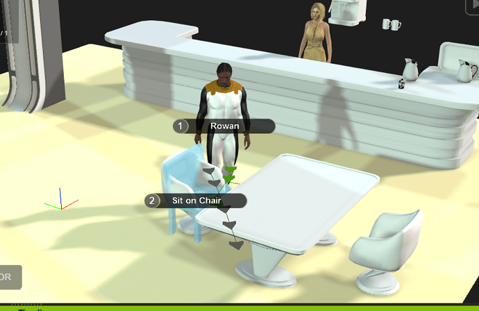Screenshot 2026-07-26 141019