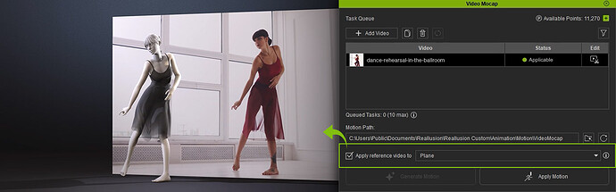 04-2_Reference-Video_1280x400