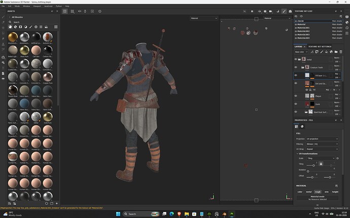 Screenshot (240)