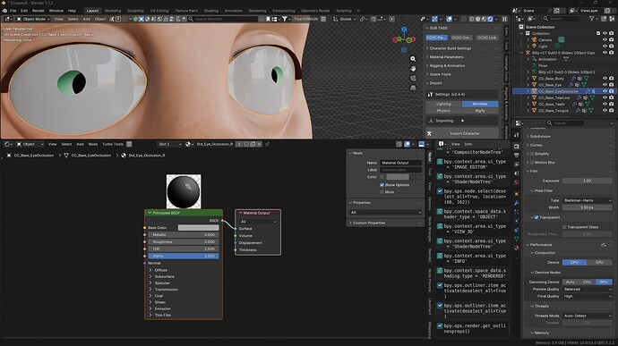 Fout-Blender512-Addon244-EyeOcclusion
