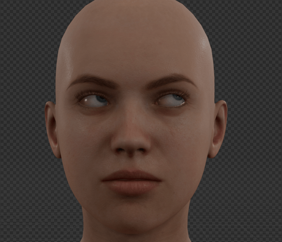 Screenshot 2025-09-18 023957