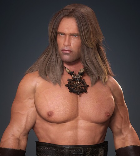 Conan_CC5_01A