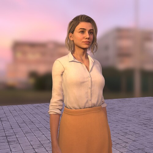 RenderImage