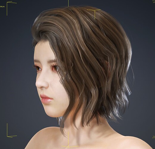 PixPin_2025-11-04_23-45-44