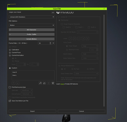 screenshot3
