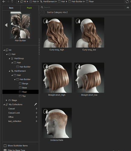 Screenshot_58