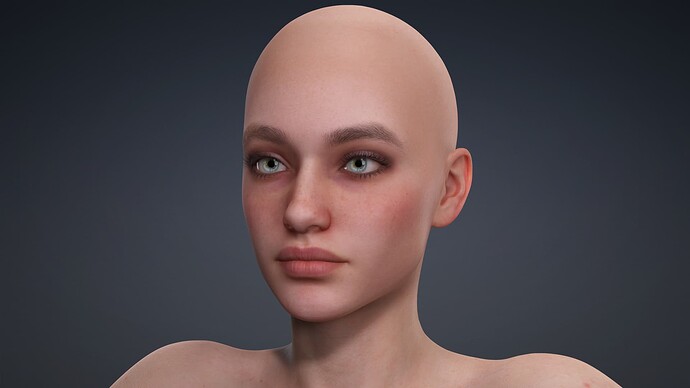 CC5_000