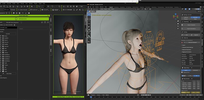 PixPin_2025-11-04_16-42-33