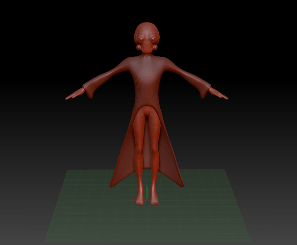 Wip1