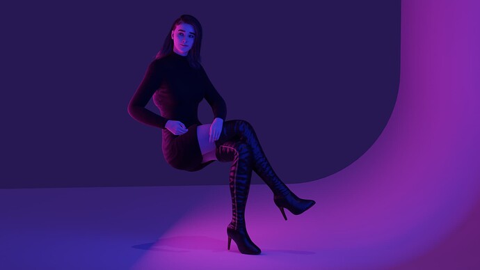 SZ01_neon_eevee