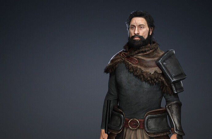 Sergio