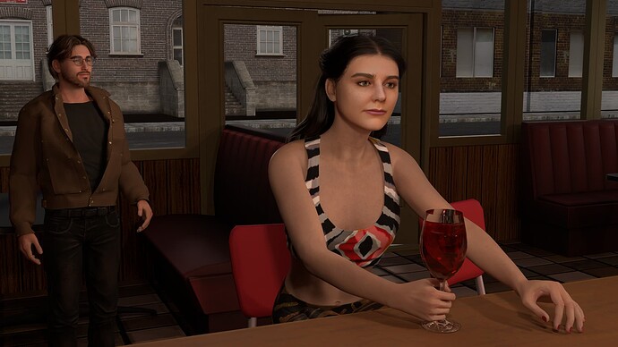 Sophia-in-bar_A