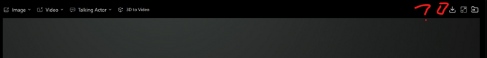 Screenshot 2026-09-01 141317