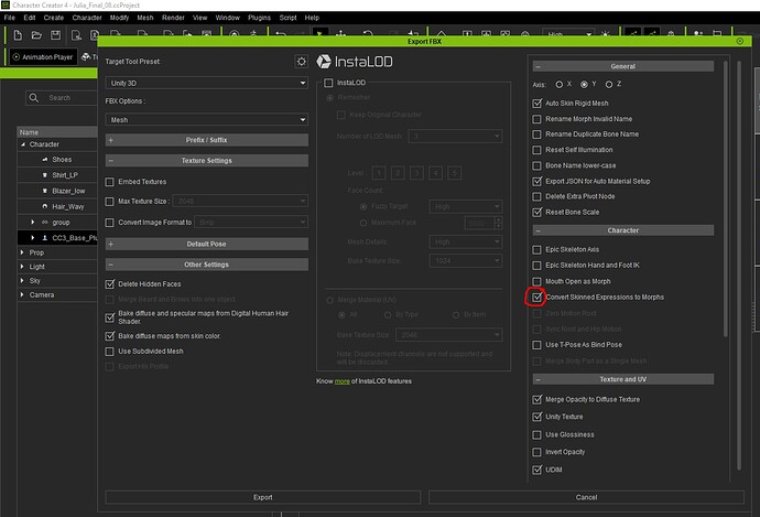 1_ExportSettings_CC