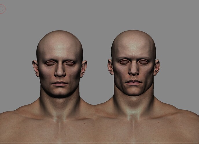 Screenshot_8