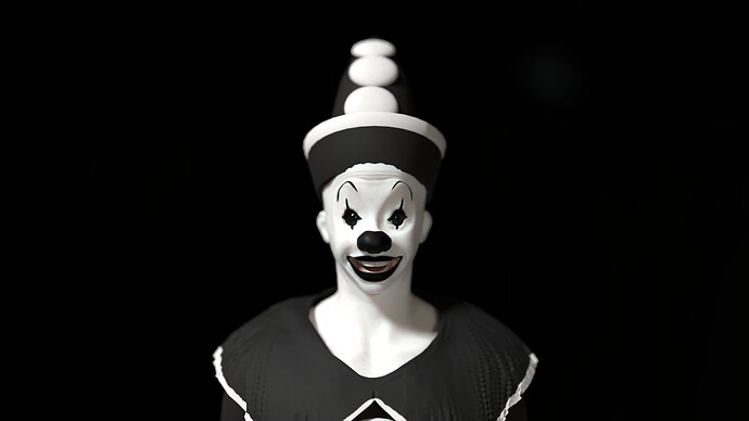 1000020894