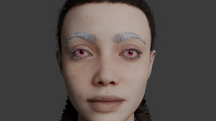 Face_Closeup_Blender