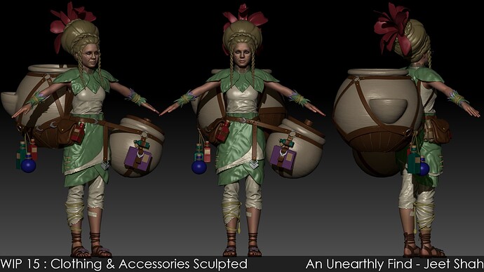 15_8_Clothing_Accessories_Sculpted